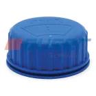 84983 Пробка (крышка) бачка омывателя MAN LCV (1970-2020) Auger