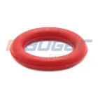 84905 Кольцо (РТИ) круг.сеч. 011-017-30 ГОСТ-9833-73 уплотнительное форсунки OM457/501/502; (х6/х8) Auger