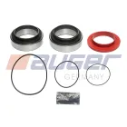 57063 РМК ступицы SKRS9042 после 1995 г.- SAUER ACHSEN (1970-2020) Auger