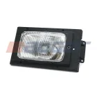 101643 Фара головная правая; Scania 2/3 Series (82/92/112/142/93/113/143) SCANIA 3 Bus (1987-1999); 0 301 022 302 / LHD Auger