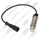 110088 Датчик ABS, прямой, L=235 мм; 4410353450 аналог 4410353450 Auger