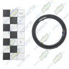 72691 Кольцо С/И (ПВХ) ф37х48 h=5,4 dвнутр.=42 ,3 прорези BPW Auger