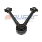 15173 Тяга реактивная V-образная L-660мм 6х2 VOLVO FH12 (1993-2020) Auger