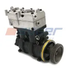 101699 Компрессор двухцилиндровый DAF; 9125180050 аналог Auger