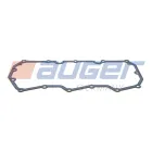 100845 Прокладка, Крышка клапанного механизма Auger