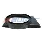 100232 Кожух вентилятора DAF DAF SB (1974-2021) Auger