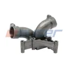 100478 Выпускной коллектор Scania 4-Series DSC 14 13/15 SCANIA 4 Bus (1994-2010) Auger