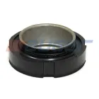 55548 Опора вала карданного SCANIA P310,410,510,610,612 (d=60) SCANIA T Truck (2003-2020) Auger