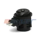 97200 Датчик, Педаль тормоза DAF Auger