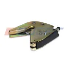 68599 Замок опрокидывания кабины MB Actros MB Actros MP2/MP3 (2002-2020) Auger