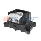 65193 Упруго-демпфирующий элемент, Двигатель MB M14x1,5/M18x1,5/200x100x50x120 MB Actros MP2/MP3 (2002-2020) Auger