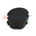 83189 Заглушка рукоятки кабины КАМАЗ MB Actros MP4 (2011-2020) Auger