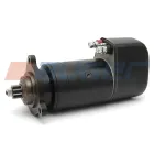 83792 Стартер 24V 6.6 kW MAN 22.230; MAN R292; MAN SD200; MB 1425 LS; MB 1427 F; MB 1617; MB 1625; MВ 3836; MB BUS; RVI COUACH RC240DTS DAEWOO MEGA D2366 19 Auger