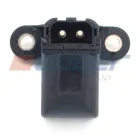 85116 Выключатель системы блокировки кабины Volvo FH12 1993-1998,FH16 1993-2006,FM12 ->2005,FM7->2001,NH12 RVI C (2013-2020), VOLVO FH12 (1993-2020) VOLVO F; + Auger