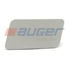 83235 Крышка, Бампер MAN MAN TGS (2006-2020) Auger