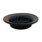 101523 Диафрагма (мембрана) Тип 27; ф200 мм, h=43 мм; 8971205474 аналог Auger