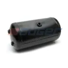 21988 Ресивер Eurocargo 2pcs IVECO Bus (1970-2020), SAE-GIGANT (1970-2020); 9505200070, 9505200030 ?246x495/M22x1,5 / Capacity:20 lt Auger