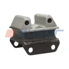 51728 Упруго-демпфирующий элемент, Двигатель VOLVO 105x122x99,5 VOLVO B12 (1992-2020) Auger