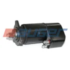 78939 Стартер (24В,5.4кВт,9 зубцов); OM400 + MAN MB LCV (1970-2022); 0001415001 Auger