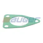 85584 Прокладка IVECO MAN MB насоса топливного Auger