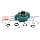 57729 Насос водяной FH12/FL12 с ретардой и АКПП VOLVO FH 12 1993 D12A, D12B VOLVO B12 (1992-2020) Auger