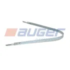 56493 Xомут, Выхлопная труба VOLVO Auger