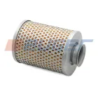 78278 Фильтр масляный A=82 B=13 C=13 H=112 гидроусилителя руля КАМАЗ, DAF, Iveco, MAN, MB, Scania, Volvo MAN Bus (1970-2020), RVI LCV (1970-2020), VOLVO B (; P 919/7 82х13 H=112 Auger