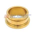 103586 Втулка GR 801/R, GRS 890/R, GR-GRS-GRSH 900/R, GRS 920/R Auger