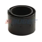 51107 Сайлентблок стабилизатора! (мр) 65x93x67\MB Actros/Atego MB Actros MP2/MP3 (2002-2020) Auger