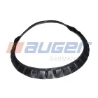 71595 Уплотнитель кольца диффузора вентилятора Scania P/R-Series SCANIA N Bus (2004-2020) Auger