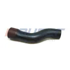 56424 Шланг, Радиатор VOLVO ?49/?61x283 VOLVO FM10 (1998-2001) Auger