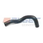 80488 Патрубок сапуна Actros/Axor--OM 501 LA motor 089132 - 128266 MB Actros MP2/MP3 (2002-2020) Auger