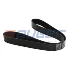 80034 Ремень поликлиновой 10РК1300 Volvo VN ISX Америка MAN Lion's (1991-2021) Auger