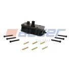 85441 Влагоотделитель Регулятора VOLVO VOLVO B11 (2011-2020) Auger