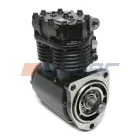 79452 Компрессор воздушный 2-х цилиндровый Scania 2/3-Series,Bus SCANIA 3 Bus (1987-1999); KZ642 Auger