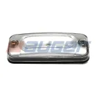 82690 Фонарь габаритный SK Class,Axor,Actros,Atego Bus O404 DAF LCV (1970-2020) MB LCV (1970-2020); 2036667 Auger