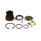 51377 Ремкомплект тормозного вала MB о.н. 3024200067 (M4631005) Auger