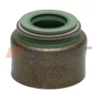 101869 Колпачок маслосъемный 8х11,6х14,8х10,9mm Volvo Bus D9/13; FH/FM/NH 9/10/12/13/16 D9/13 (6ts) Auger