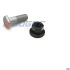 83404 РМК Шпилька MAN M18x1,5/58 MAN Bus (1970-2020) Auger