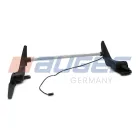 73980 Кронштейн зеркала правый /MAN TGX MAN TGA (2000-2020) Auger