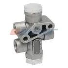 84254 Предохранительный клапан MB MB Atego 2 (2004-2021) Auger