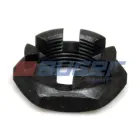 72480 Гайка ГОСТ-5919 М24х1,5 Auger