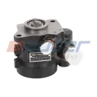 67900 Насос ГУР 130Bar MAN CLA/F2000/F90/L2000/M8000/TGA/TGL/TGM/TGS/TGX 1993-; NEOPLAN Centroliner 1998-; NEOPLAN Cityliner 1992-; NEOPLAN Skyliner 1990-;; M26x1,5/M18x1,5/150 bar Auger