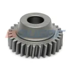 79477 Шестерня, Компрессор RENAULT TRUCKS RVI Kerax (2000-2021) Auger