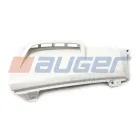 83980 Угол кабины правый D CF E6 DAF CF (2013-2020) Auger