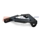 67325 Кронштейн, Противосолнечный козырек SCANIA P-, G-, R-, T Truck (2003-2021) Auger