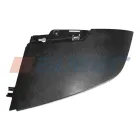 86250 Угол панели капот левый V FM 4V VOLVO FM (2005-2021) Auger