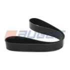 79979 Ремень поликлиновой 10РК1005 Auger