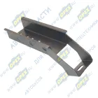 107122 Кронштейн, Бампер MB Axor 2 (2004-2021) Auger