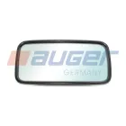 73944 Зеркало MAN MAN Bus (1970-2020); + Auger